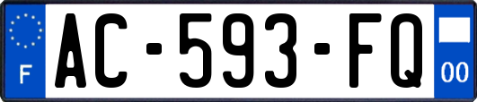 AC-593-FQ