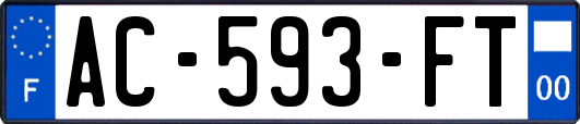 AC-593-FT