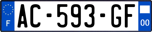 AC-593-GF