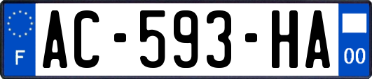 AC-593-HA