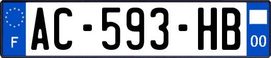 AC-593-HB