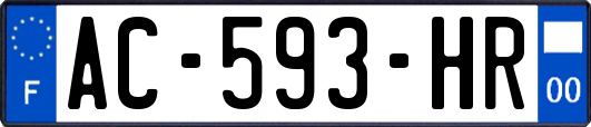 AC-593-HR
