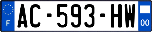 AC-593-HW