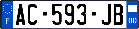 AC-593-JB