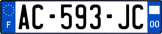 AC-593-JC