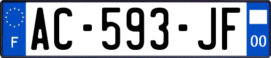 AC-593-JF
