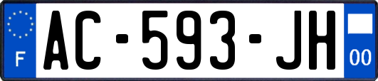 AC-593-JH