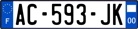 AC-593-JK