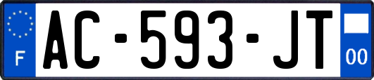 AC-593-JT