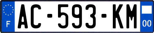AC-593-KM