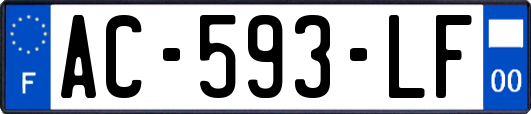 AC-593-LF