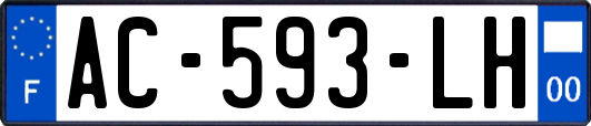 AC-593-LH