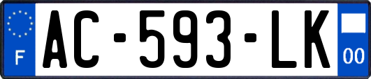 AC-593-LK