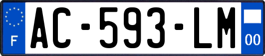 AC-593-LM
