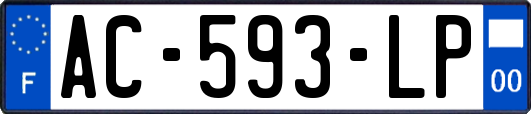 AC-593-LP