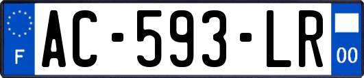 AC-593-LR