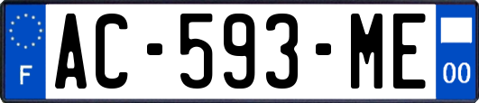 AC-593-ME