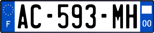 AC-593-MH