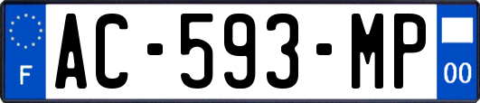 AC-593-MP