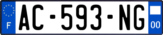 AC-593-NG
