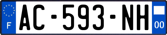 AC-593-NH