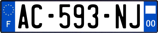 AC-593-NJ