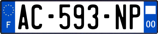 AC-593-NP