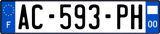 AC-593-PH