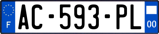AC-593-PL