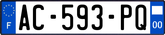 AC-593-PQ
