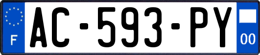 AC-593-PY