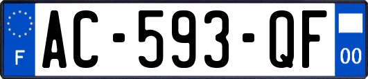 AC-593-QF
