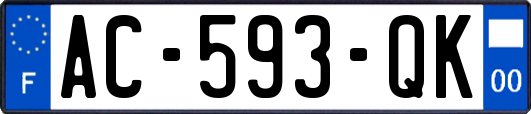 AC-593-QK