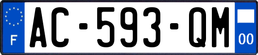 AC-593-QM