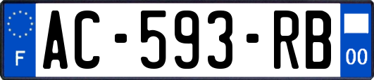 AC-593-RB