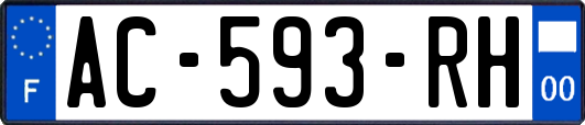AC-593-RH