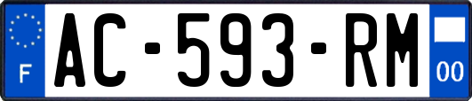AC-593-RM