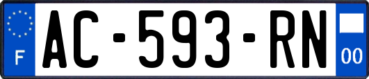 AC-593-RN