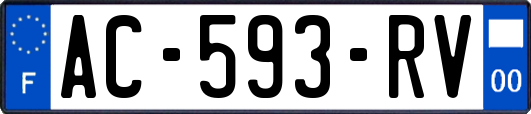 AC-593-RV