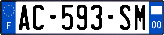 AC-593-SM