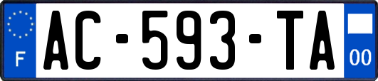 AC-593-TA