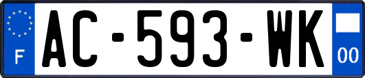 AC-593-WK