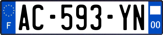 AC-593-YN