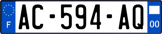 AC-594-AQ