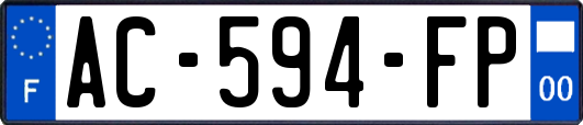 AC-594-FP