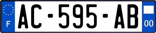 AC-595-AB