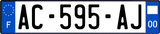 AC-595-AJ