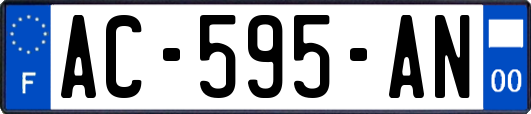 AC-595-AN