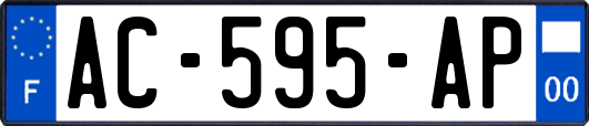 AC-595-AP