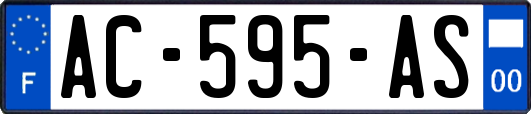 AC-595-AS